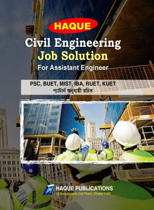 HAQUE-Civil-Engineering-504x687