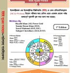 ইইই সূত্রের সমাহার